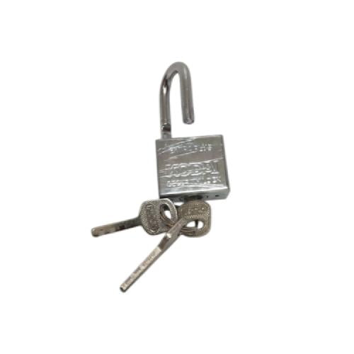 30 MM / KODAI Gembok Pintu Pagar Padlock Anti Maling Leher Pendek
