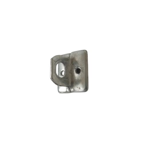 3 IN / KZK Overpal Tempat Gembok Cantel Kunci Pintu