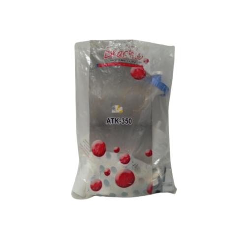 BRACHIO ATK-350 Alat Perlengkapan Kloset Monoblok Single Flush Engkol Set