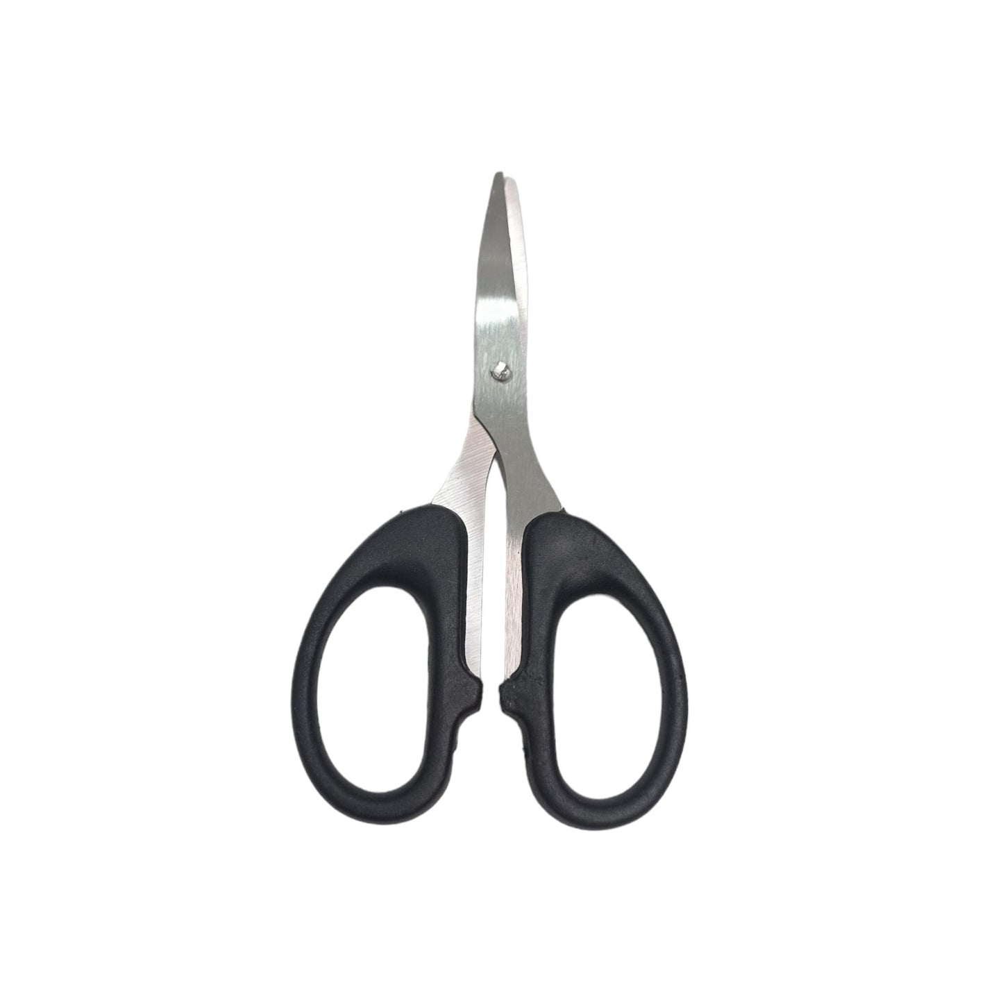 5 IN / JOYKO SC-828 Gunting Kertas Kantor Stationary Office Paper Scissors