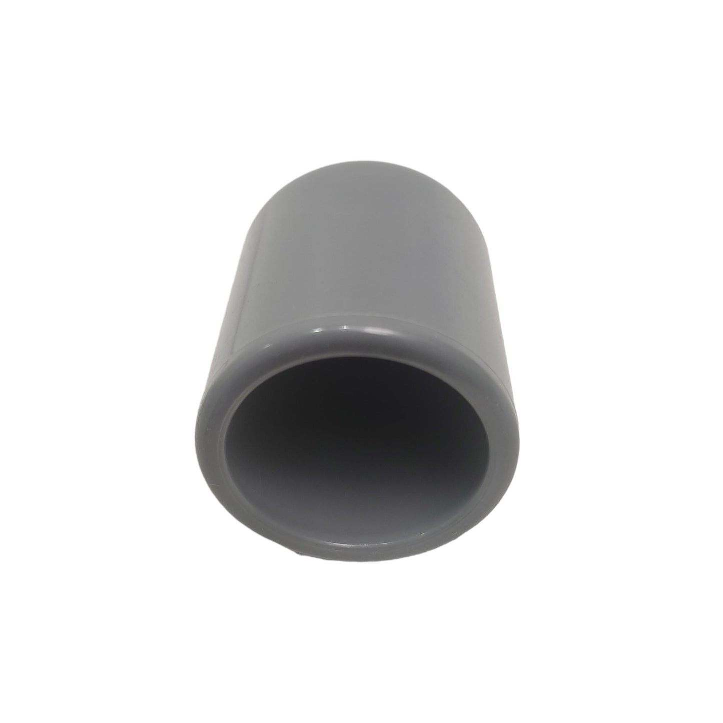 3/4 IN / RUCIKA AW Dop Cap Tutup Sambungan Fitting Pipa PVC