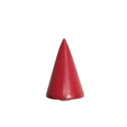 200 GR / COBZ Bandul Lot Tukang Timbang Alat Ukur Kerucut