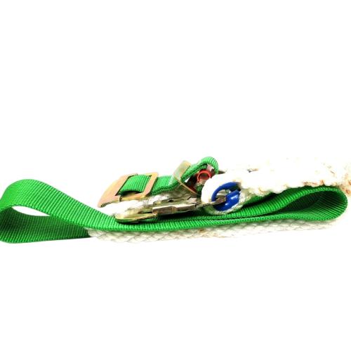 HIKARU Sabuk Pengaman Kerja Safety Harness Belt Proyek Set