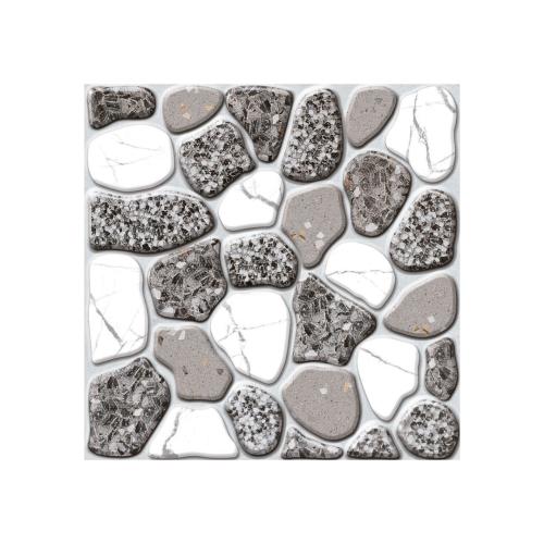 40 CM x 40 CM / ARWANA DG VIKING Keramik Lantai Teras Garasi Matte Dus