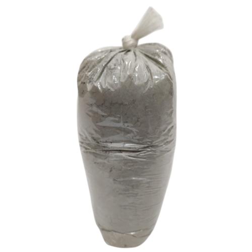 1 KG / TM Semen Abu Eceran