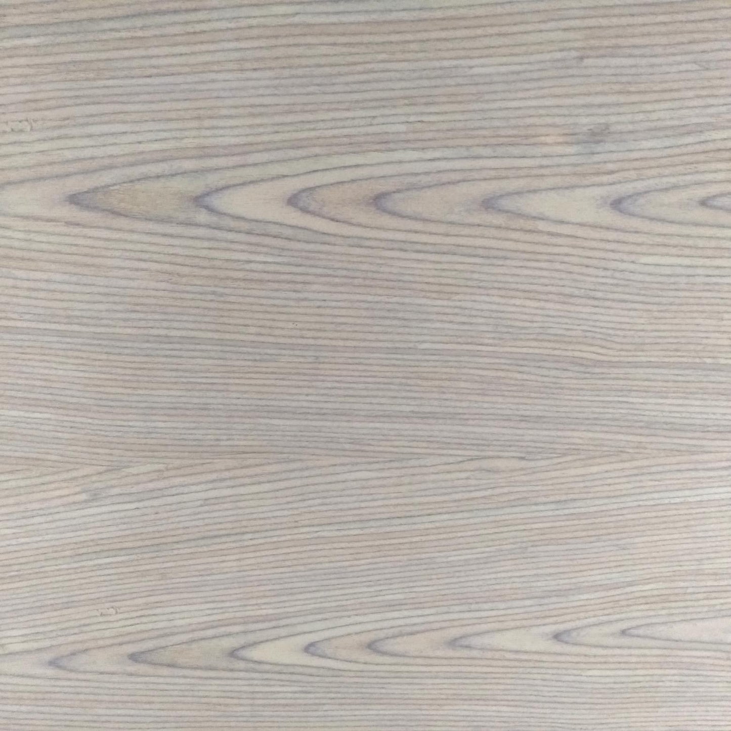 3 MM x 120 CM x 240 CM / NM Triplek Teakwood Biasa Lembar