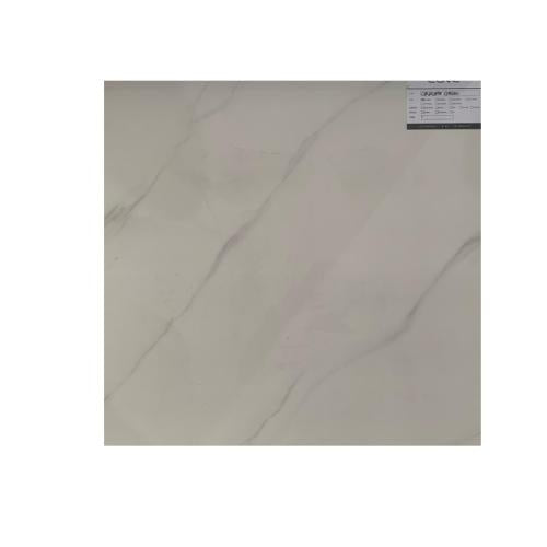 60 CM x 60 CM / COVE CALACATTA CLASSIC Granit Lantai Rumah Glossy Dus