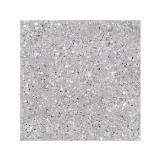 50 CM x 50 CM / PLATINUM LISBON Keramik Lantai Rumah Glossy Grey Dus