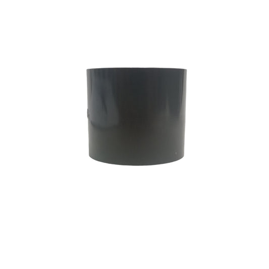 1 1/2 IN / RUCIKA D-DS Sok Shock Socket Sambungan Fitting Pipa PVC