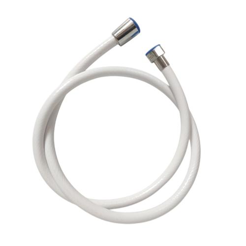 1/2 IN x 120 CM / DIVA SB798 Selang Jet Shower Cebok Mandi Hose PVC