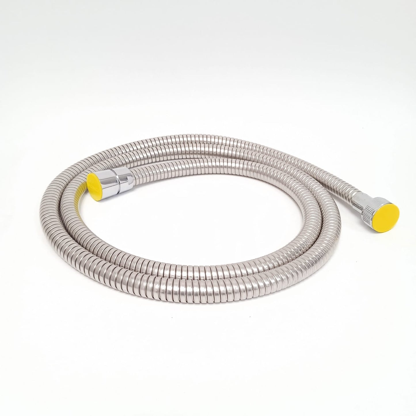 150 CM/ONDA SO 250 Selang Jet Shower Cebok Tangan Mandi Hose Stainless