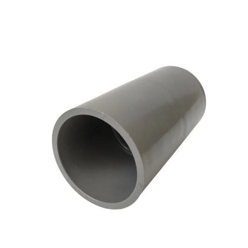 2 INCH / RUCIKA AW Sok Shock Socket Sambungan Fitting Pipa PVC