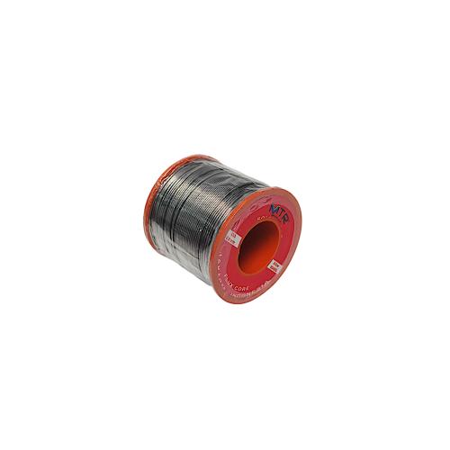 0.8 MM x 60 M / MTR Tinol Tin Timah Solder 60 M Roll