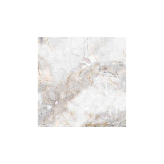 60 CM x 60 CM / SERENITY TORAJA STONE Granit Lantai Rumah Glossy Dus