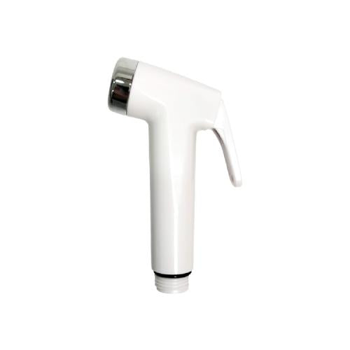 1/2 IN x 120 CM / PILL CARLO A226 Jet Shower Cebok Toilet Plastik PVC Set