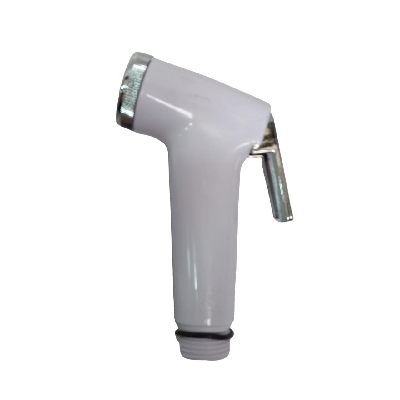 1/2 INx120 CM / NIKKEN NK-899 Jet Shower Cebok Toilet Plastik PVC Set