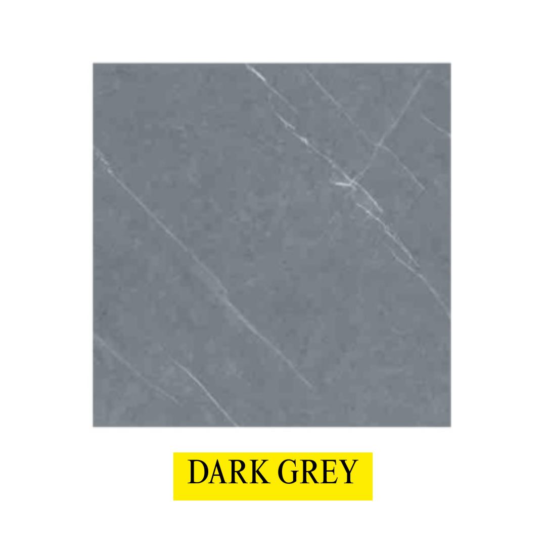 60 CM x 60 CM / SERENITY SABLE Granit Lantai Rumah Glossy Dus