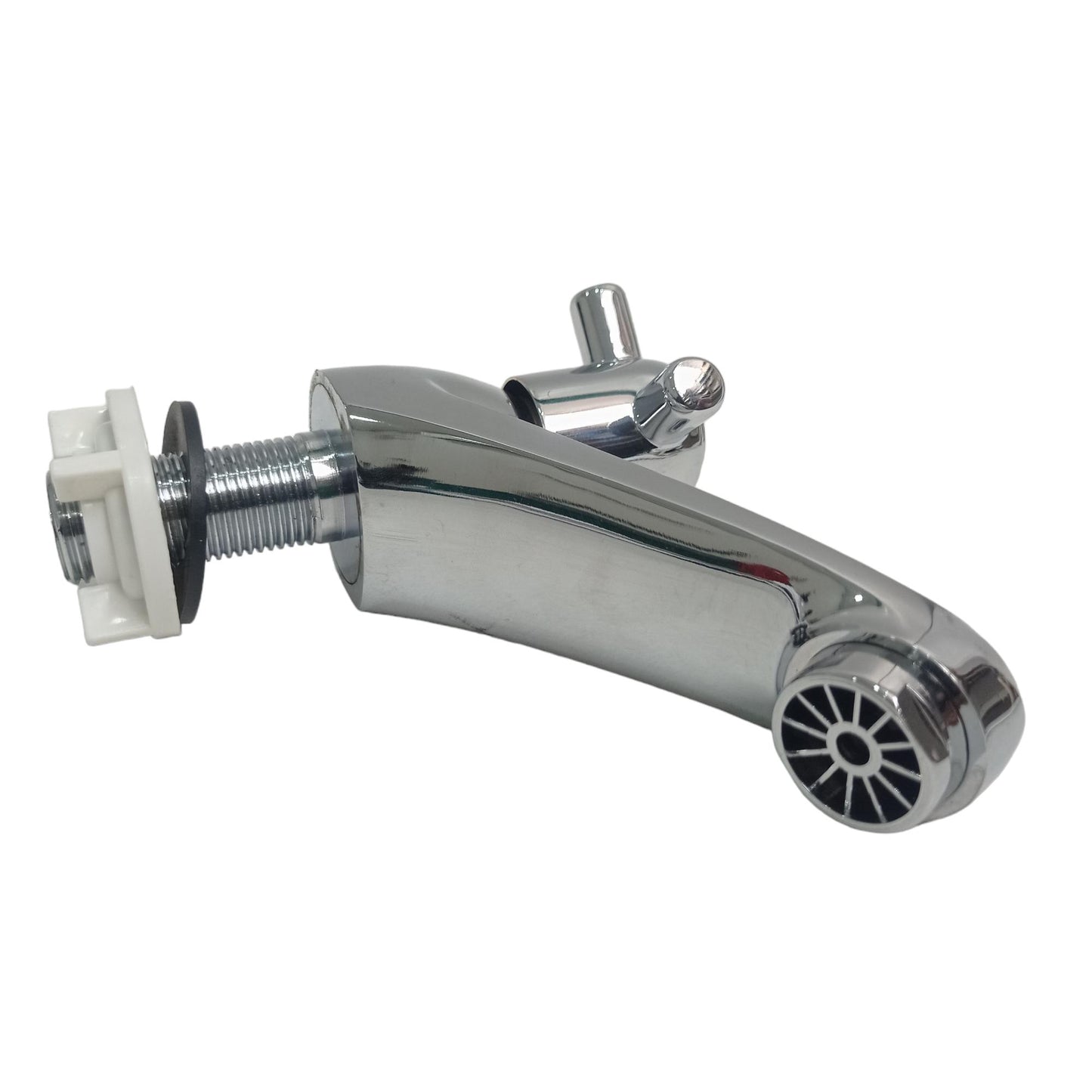 1/2 IN / ONDA Y318CA Kran Air Sink Wastafel Bak Cuci Piring Stainless