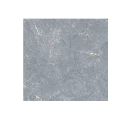 80 CM x 80 CM / SERENITY ASTON GRIGIO Granit Lantai Rumah Glossy Dus