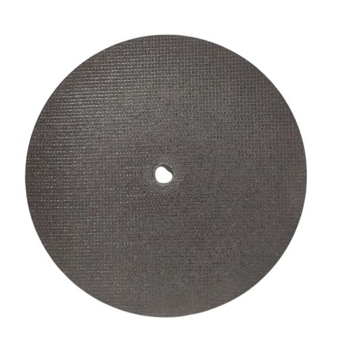 14 IN / RYU Metal Grinding Mata Gerinda Potong Cutting Besi Baja