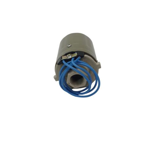 3/8 IN / SANYO PH - 105 D Otomatis Pompa Air Pressure Switch Control