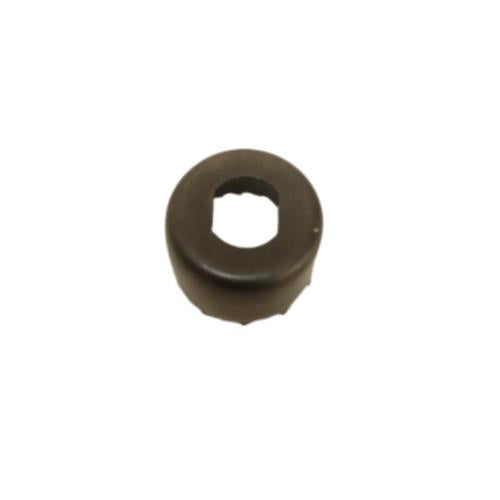 38 MM / KODENKI Hole Saw Mata Bor Hidroponik Pelubang Kayu Plastik PVC