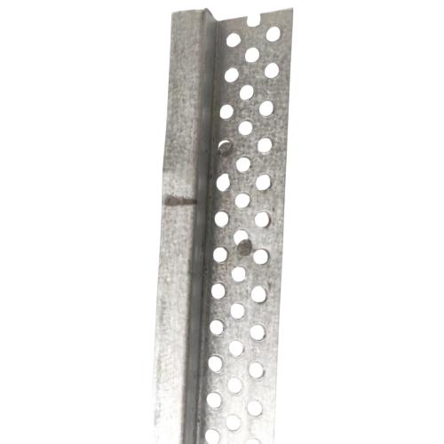 1 CM x 1 CM x 3 M / NM Shadow Line Plafon Gypsum Tali Air Batang