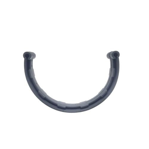 8 IN / TM Sok Shock Socket Sambungan Fitting Pipa Belah PVC