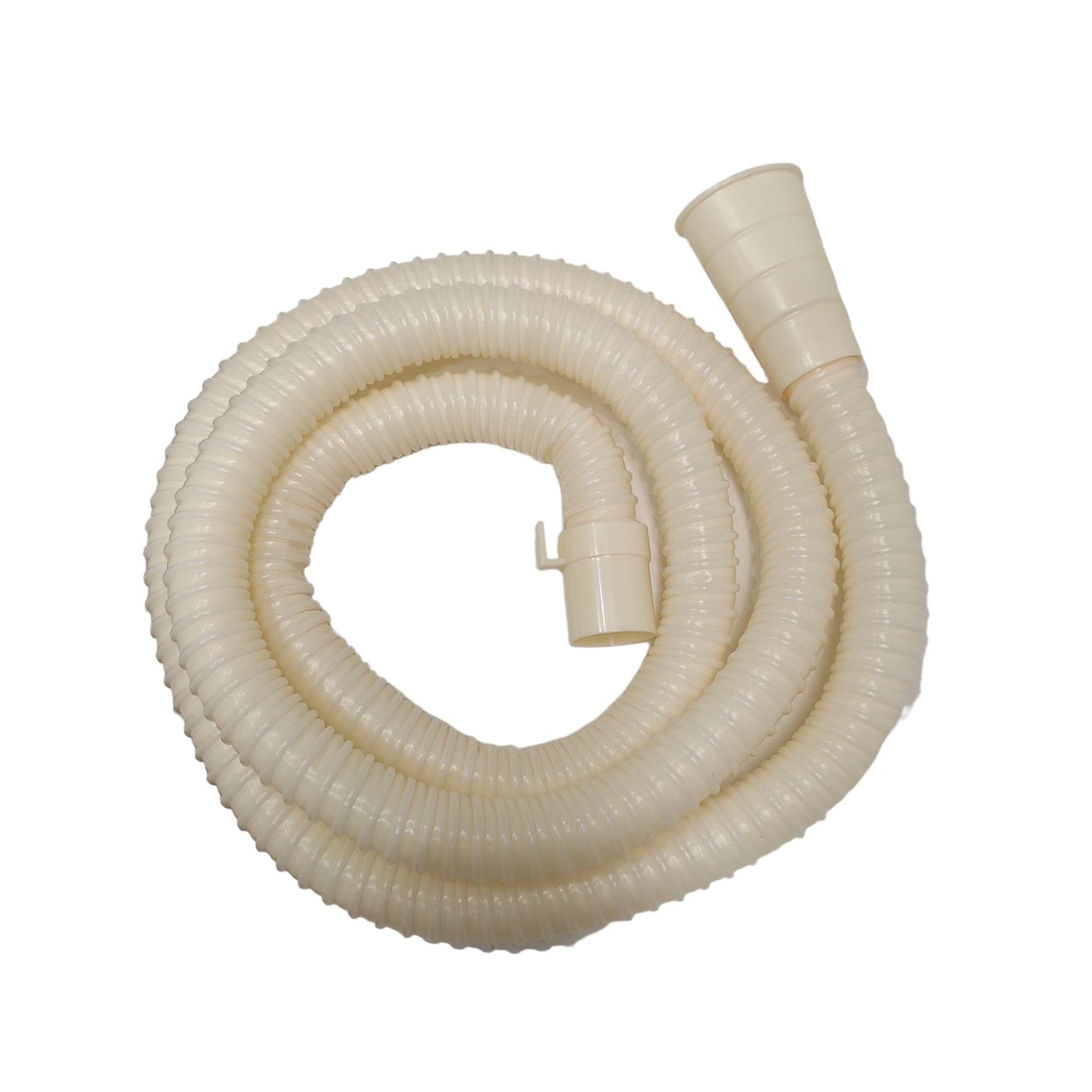 200 CM / SELLERY 20-520 Selang Pembuangan Air Mesin Cuci Bawah Outlet