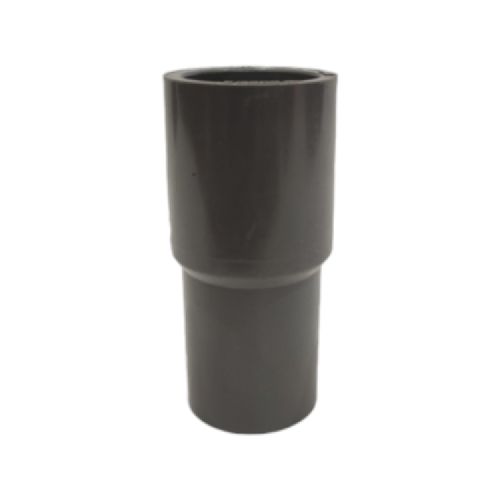 1/2 IN x 3/4 IN / RUCIKA AW Reducer Verlop Sok Flock Fitting Pipa PVC