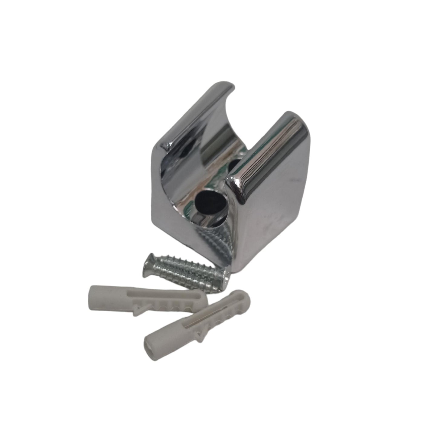 COBZ T1 Cantel Jet Shower Cebok Plastik PVC Chrome