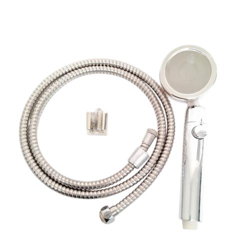 1/2 IN x 150 CM / VERCELLI Hand Shower Tangan Kamar Mandi Set