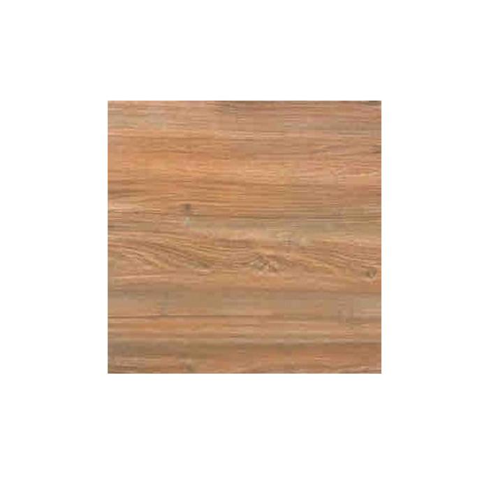 60 CM x 60CM / SERENITY ROCKWOOD Granit Lantai Teras Garasi Matte Dus