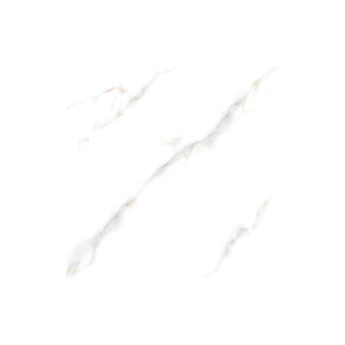 50 CM x 50 CM / PLATINUM DOMINIC Keramik Lantai Rumah Glossy Grey Dus