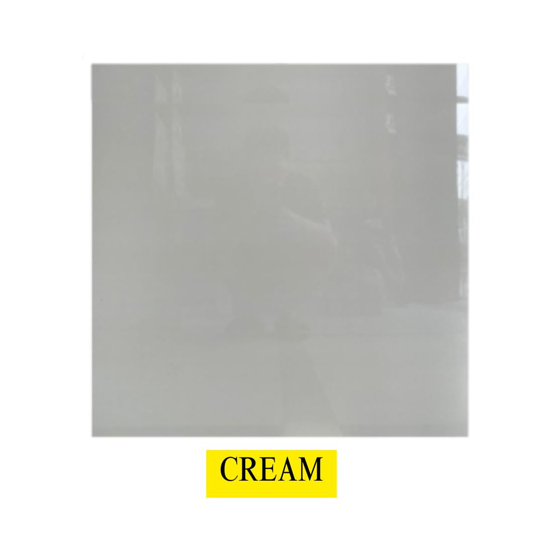 60 CM x 60 CM / ARNA NUSANTARA Granit Lantai Rumah Glossy Dus