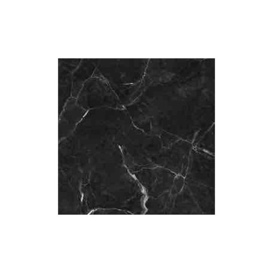 80 CM x 80 CM / SERENITY AMBROSIA NOIR Granit Lantai Rumah Glossy Dus