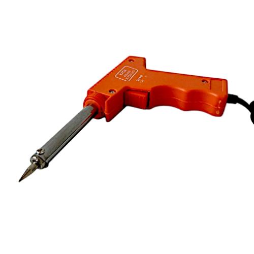 KATIA Solder Tangan Tembak Listrik Timah Multifungsi