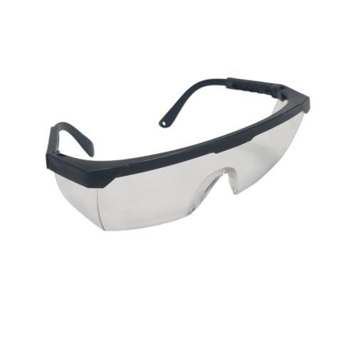 LEGION Kacamata Las Safety Pelindung Welding Glasses Warna Lensa