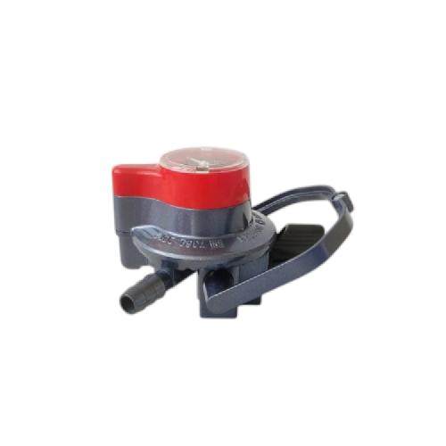 WINN GAS W-900 M Regulator Kepala Tabung Gas LPG Tekanan Rendah Low Pressure