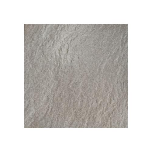 40 CM x 40 CM / ASIA TILE OSCAR Keramik Lantai Teras Garasi Matte Grey Dus