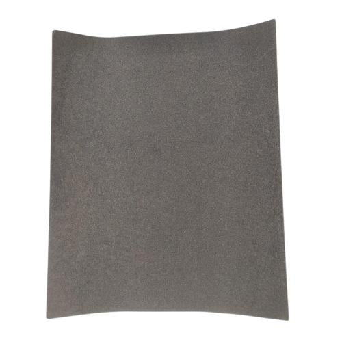 GRIT 150 / SIKENS Amplas Kertas Lembaran Halus Kasar Lembar