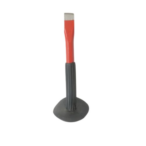 8 INCH / ABC Betel Topi Alat Pahat Bobok Batu Beton Tembok Chisel