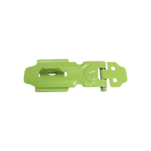 2 1/2 IN / VOXY 05 Overpal Tempat Gembok Cantel Kunci Pintu