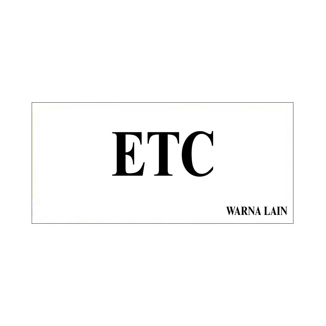 1/2 KG / BOYO Cat Plitur Kayu Wood Stain Oil Based Paint Kaleng