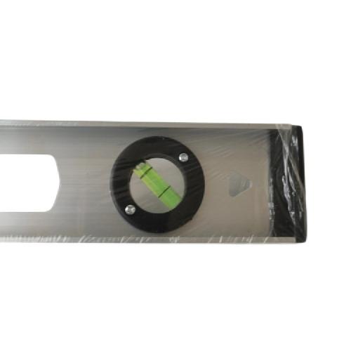 18 IN / FREDER Penggaris Waterpass Alat Ukur Kemiringan Magnet