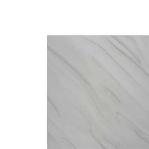 40 CM x 40 CM / ARWANA 6676 Keramik Lantai Teras Garasi Glossy Grey Dus