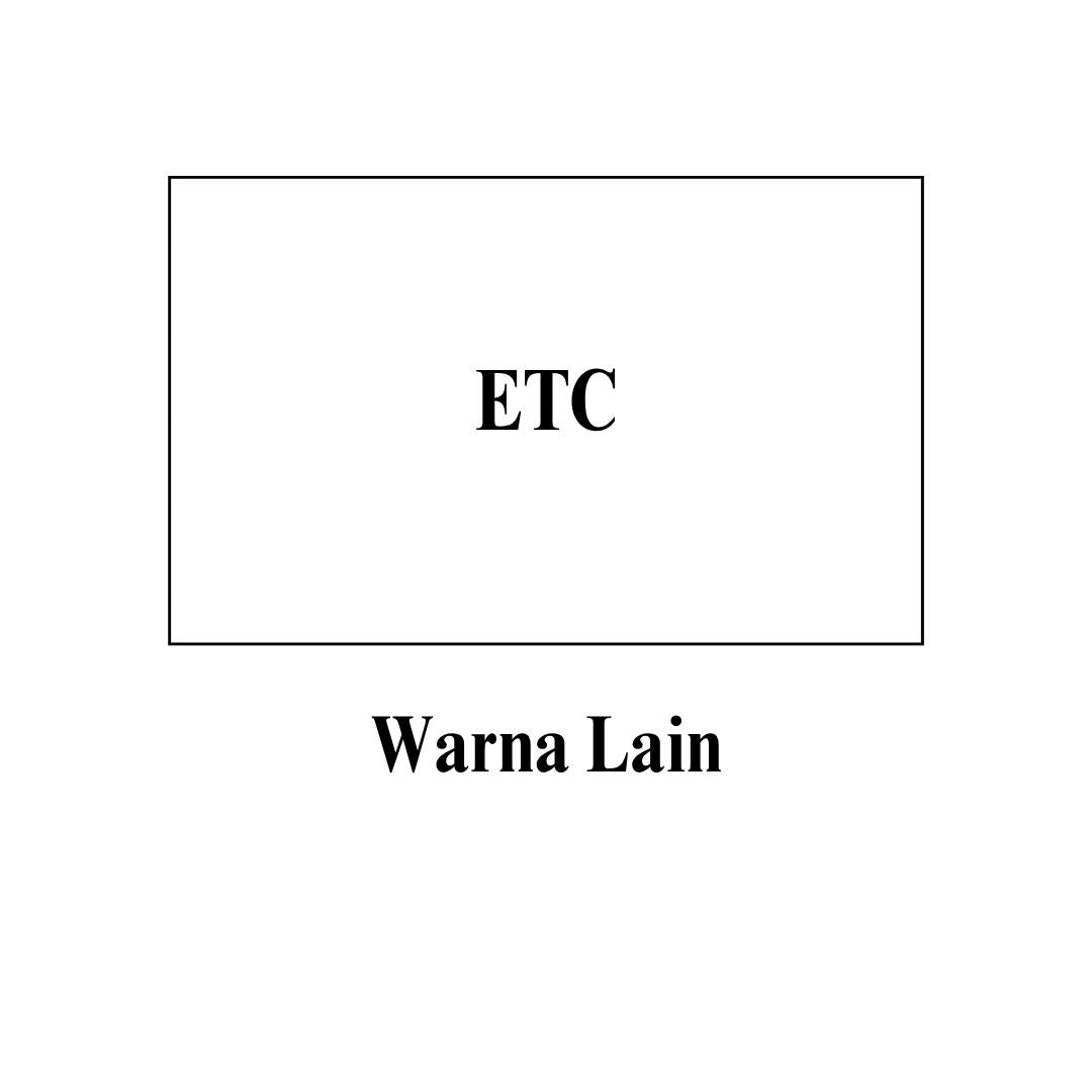 1 KG / PENTA SUPERGLOSS Cat Duco Kayu Besi Semprot Kaleng