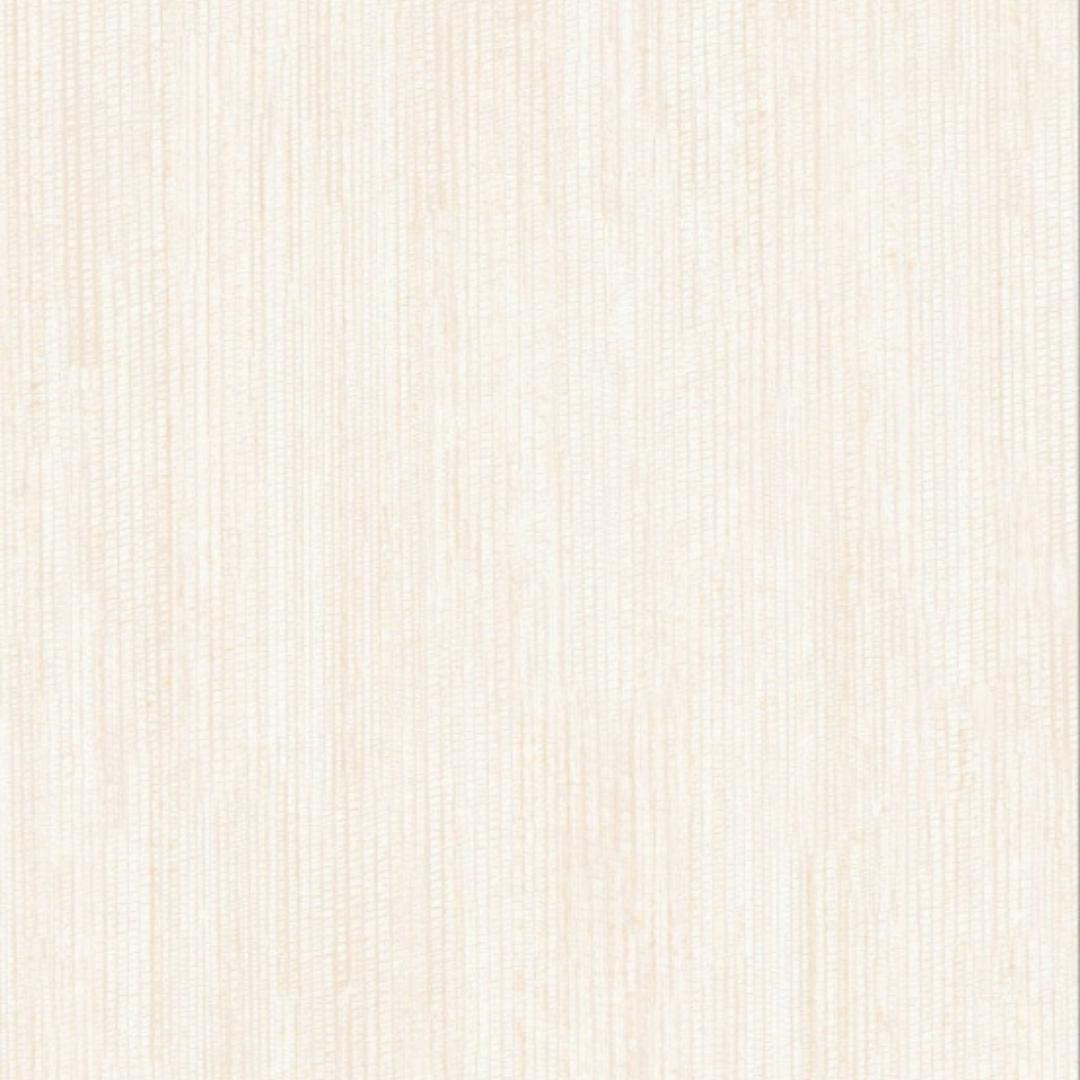 25 CM x 50 CM / UNO Harmony Keramik Dinding Datar Glossy Cream Dus