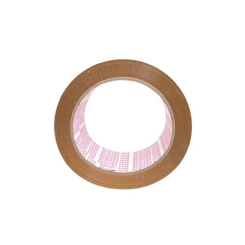 48 MM / DAIMARU Isolasi Selotipe Lakban Stationary Tape Coklat