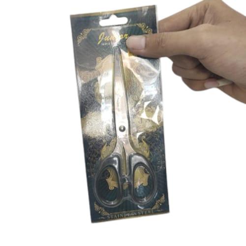 8 IN / JUNIOR J200 Gunting Kertas Kantor Stationary Office Paper Scissors